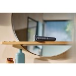 BG5470/15 ZASTŘIHOV.TĚLA/PARTIÍ PHILIPS