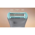 BG3480/15 ZASTŘIHOV.TĚLA/PARTIÍ PHILIPS