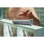 BG3480/15 ZASTŘIHOV.TĚLA/PARTIÍ PHILIPS