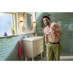 BG3480/15 ZASTŘIHOV.TĚLA/PARTIÍ PHILIPS