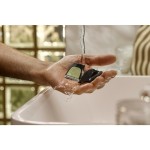 MG3940/15 MULTI ZASTŘIHOVAČ 8V1 PHILIPS