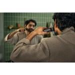 MG3940/15 MULTI ZASTŘIHOVAČ 8V1 PHILIPS