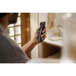 MG3940/15 MULTI ZASTŘIHOVAČ 8V1 PHILIPS