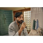 MG3940/15 MULTI ZASTŘIHOVAČ 8V1 PHILIPS