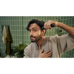 MG3940/15 MULTI ZASTŘIHOVAČ 8V1 PHILIPS