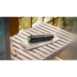 MG3940/15 MULTI ZASTŘIHOVAČ 8V1 PHILIPS