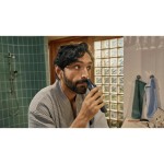 MG3920/15 MULTI ZASTŘIHOVAČ 7V1 PHILIPS