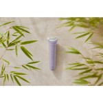 BRL114/00 HOLÍCÍ STROJEK PHILIPS