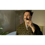 MG9535/15 + ONEBLADE ZASTŘIHOVAČ PHILIPS