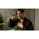 MG9535/15 + ONEBLADE ZASTŘIHOVAČ PHILIPS