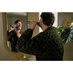 MG9535/15 + ONEBLADE ZASTŘIHOVAČ PHILIPS