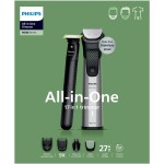 MG9535/15 + ONEBLADE ZASTŘIHOVAČ PHILIPS