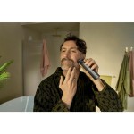 MG7951/15 MULTI ZASTŘIHOVAČ 17V1 PHILIPS