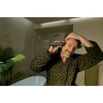 MG7951/15 MULTI ZASTŘIHOVAČ 17V1 PHILIPS