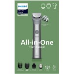 MG5941/15 MULTI ZASTŘIHOVAČ 11V1 PHILIPS