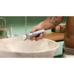 MG5921/15 MULTI ZASTŘIHOVAČ 10V1 PHILIPS