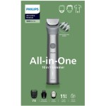 MG5921/15 MULTI ZASTŘIHOVAČ 10V1 PHILIPS