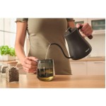 SWK 2828BK konvice SENCOR