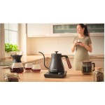 SWK 2828BK konvice SENCOR