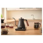 SWK 2828BK konvice SENCOR