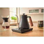 SWK 2828BK konvice SENCOR