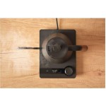 SWK 2828BK konvice SENCOR