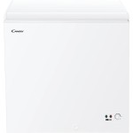 CCHH 200E MRAZNIČKA PULTOVÁ CANDY