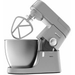 KVL 4165S CHEF XL KUCHYŇ. ROBOT KENWOOD