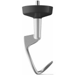 KVL 4165S CHEF XL KUCHYŇ. ROBOT KENWOOD