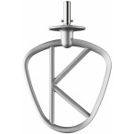 KVL 4165S CHEF XL KUCHYŇ. ROBOT KENWOOD