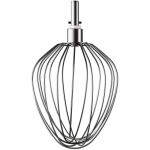 KVL 4165S CHEF XL KUCHYŇ. ROBOT KENWOOD