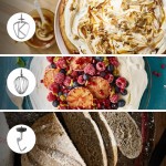 KVL 4165S CHEF XL KUCHYŇ. ROBOT KENWOOD