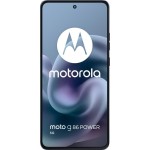 Moto G86 Power 5G 12/256GB Dark Blue