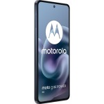 Moto G86 Power 5G 12/256GB Dark Blue