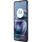Moto G86 Power 5G 12/256GB Dark Blue