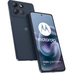 Moto G86 Power 5G 12/256GB Dark Blue