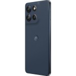 Moto G86 Power 5G 12/256GB Dark Blue