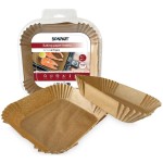 SCA2910070005 PEČÍCÍ PAPÍR FRIT SCANPART