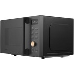 SMW 5520BK Mikrovlnná trouba SENCOR