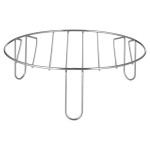 SMW 5520BK Mikrovlnná trouba SENCOR