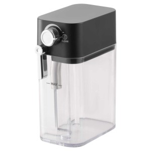 SESXD 0003 Nádoba na mléko SES4060 SENCO