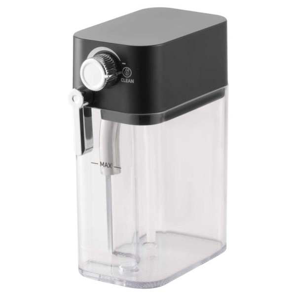 SESXD 0003 Nádoba na mléko SES4060 SENCO