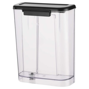 SESXD 0002 Nád.na vodu SES4060/5000 SENC