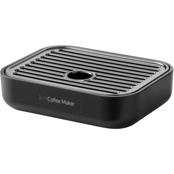 SCCXD 0011 Odkapávač SCC 1000 SENCOR