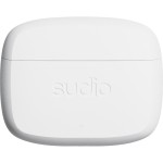 N2 Pro White SUDIO