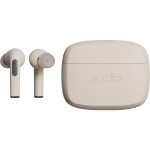 N2 Pro Sand SUDIO