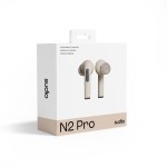 N2 Pro Sand SUDIO