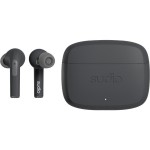 N2 Pro Black SUDIO