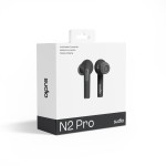 N2 Pro Black SUDIO