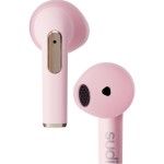 N2 Pink SUDIO